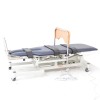 TILT TABLE ELECTRIC TAIWAN
